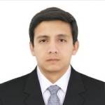 Luiggi Cabrera Profile Picture