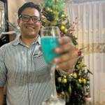 Roger Valdemaro Saldaña Bernal Profile Picture