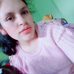 Tanea Profile Picture