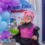 Jessica Aspajo Profile Picture