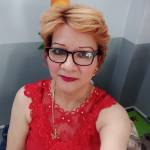 Melva Montoya Profile Picture