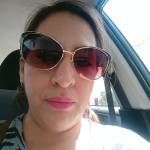 Vanesa Rivera Profile Picture