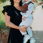 VONY ARMAS GARCIA Profile Picture