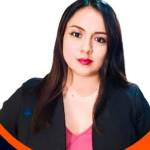 MIRLA CASTILLO Profile Picture