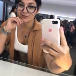 lorena Dueñas Aguilar Profile Picture