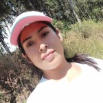 mariaelisabethvilla Profile Picture