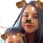 YadiraHerreraYnuma Profile Picture