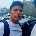Saulo Lucas Profile Picture