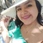 REYNA VELAYSOSA TAPIA Profile Picture