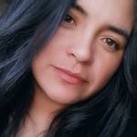Yessica Evelyn Garcia Esquivel Profile Picture