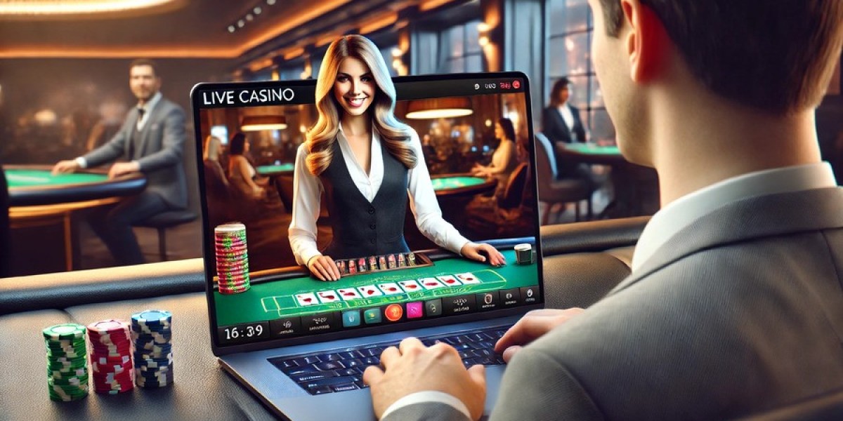 Unlocking No Deposit Casino Bonuses