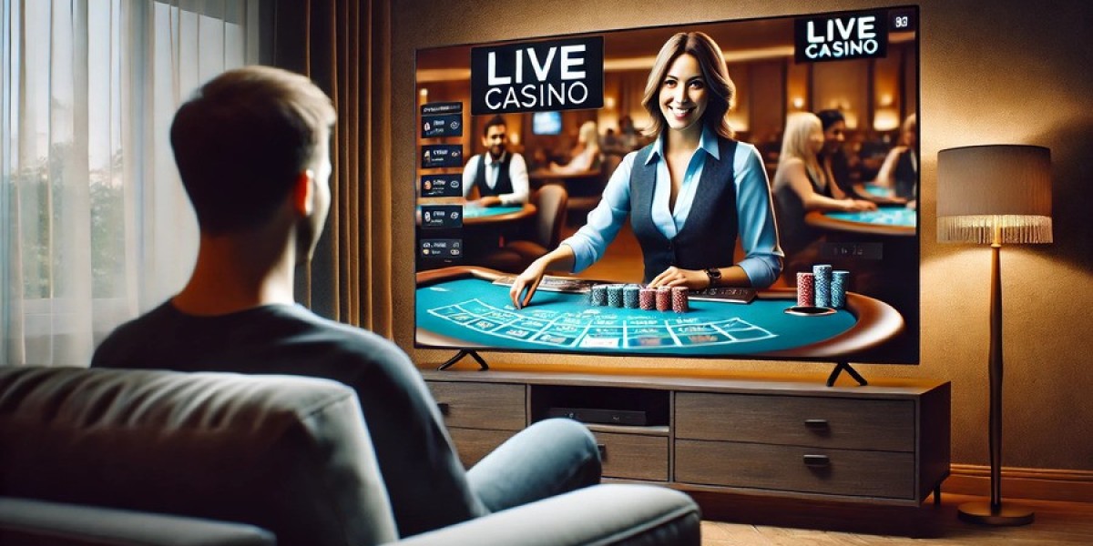 Discover Free Casino Slots