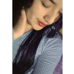 Lizbethchavez Profile Picture