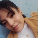 Yesenia Felipe Paredes Profile Picture