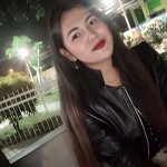 Mayra Jimenez Profile Picture