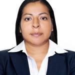 ELIANATORRES Profile Picture