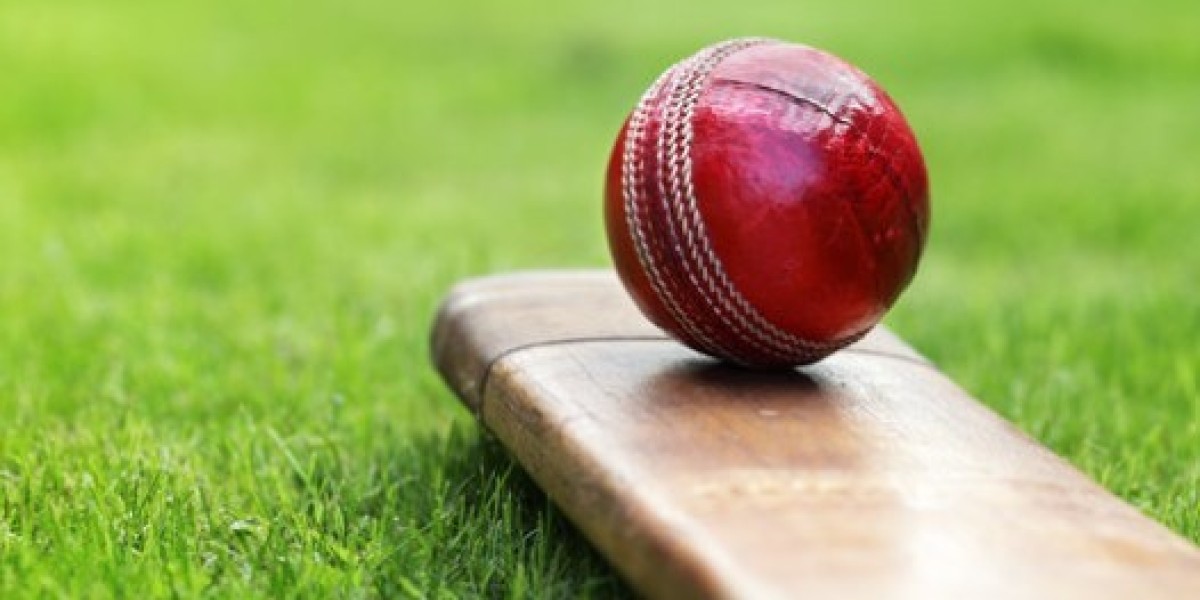 Step Into the Action: Get Your Online Betting ID with Amiribook