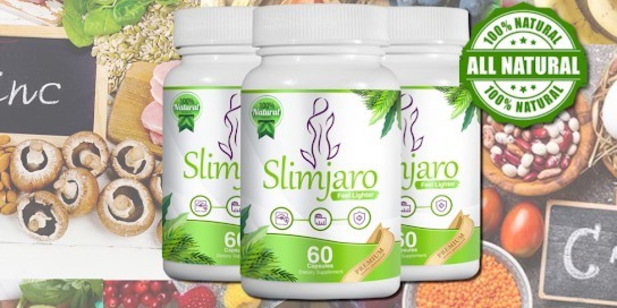 https://www.globenewswire.com/news-release/2025/05/06/3074856/0/en/Slimjaro-Under-Review-Inspecting-the-Results-of-Slim-
