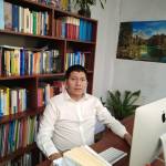 Edwin Pereda Profile Picture