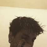 Jhonatan Sebastian Reynaga Correa Profile Picture