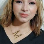 Milagros Chavez Cipra Profile Picture