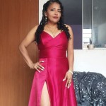 Cintya Luzmila Mantilla Vela Profile Picture