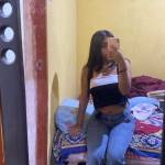 Thatiana Ramos Herrera Profile Picture