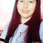 Dina S.Erazo Profile Picture