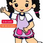 rebeca Profile Picture