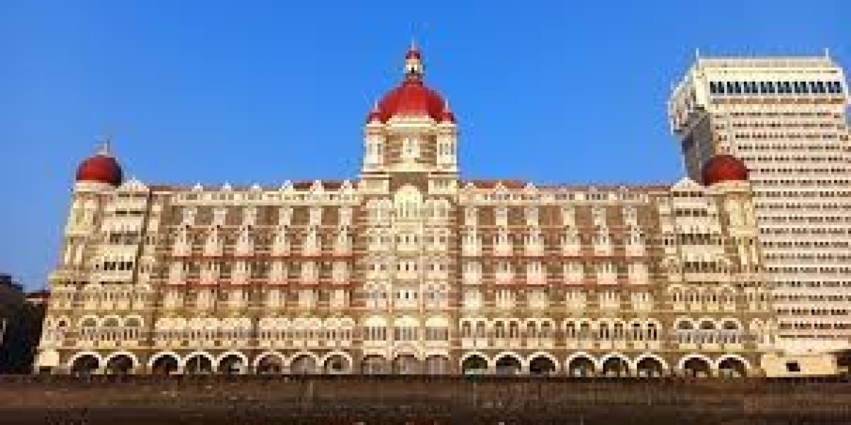 Celebrity Escorts Agency Mumbai: Where Luxury Meets Glamour in Elite CompanionshipMumbai, the city of stars, fashion, an