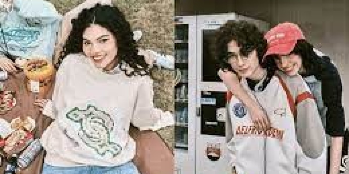 Article Picture