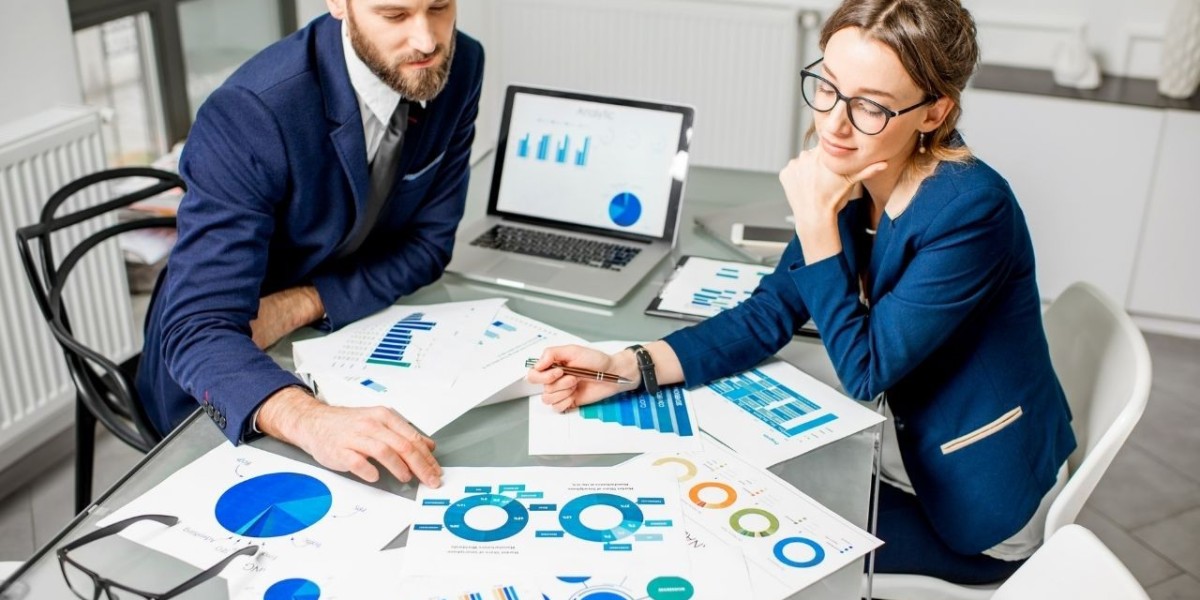 Unlocking the Power of On-Page SEO: How to Optimize Your Website for Maximum Visibility