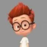 Jadiel Winthorp Profile Picture