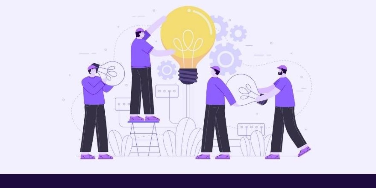 How to Create a Visual Brand Identity