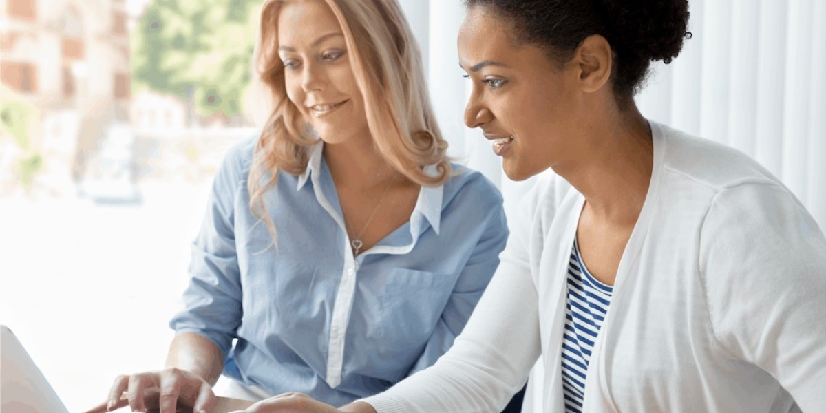 How to Start an Online Business with No Money