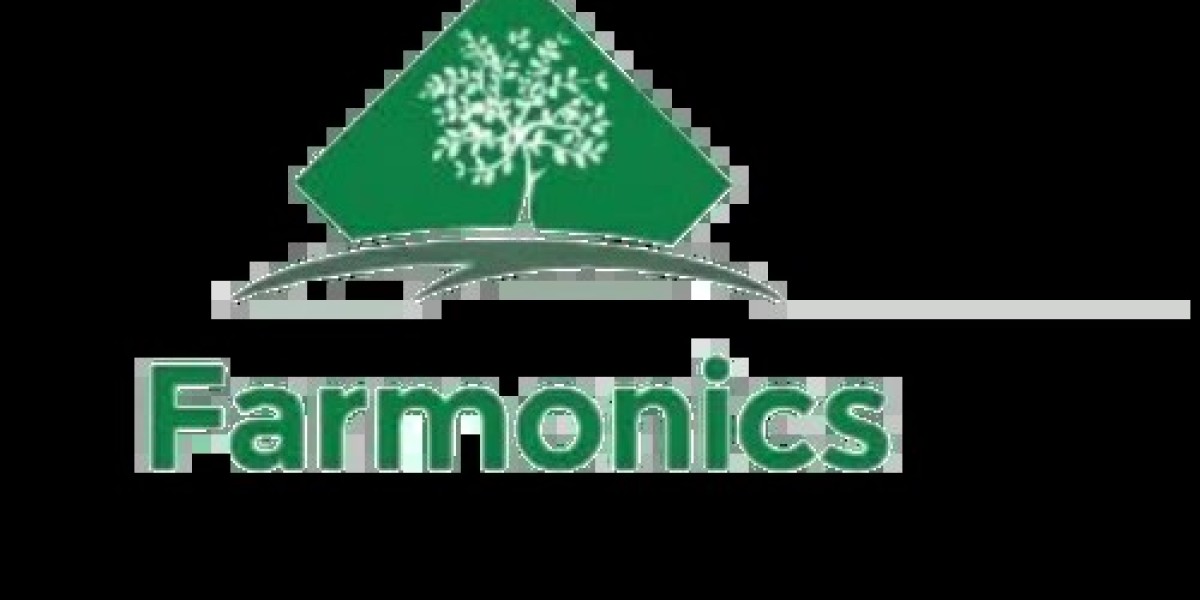 Shop Premium Dry Fruits Online at Farmonics