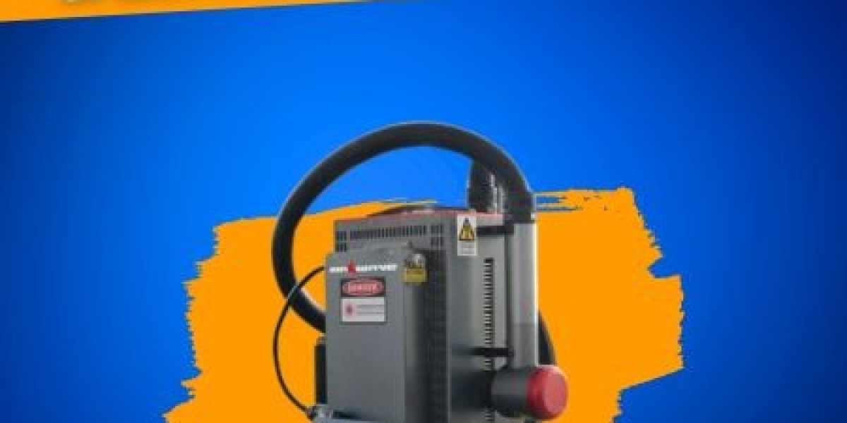 Saldatura Laser Manuale: Innovazione e Precisione con MopaLaser