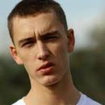 jer nick profile picture