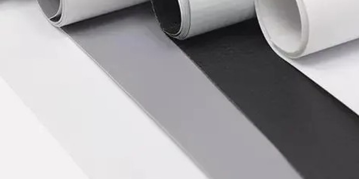 The Impact of Coating and Layering on PVC Inflatable Boat Fabric Lifespan