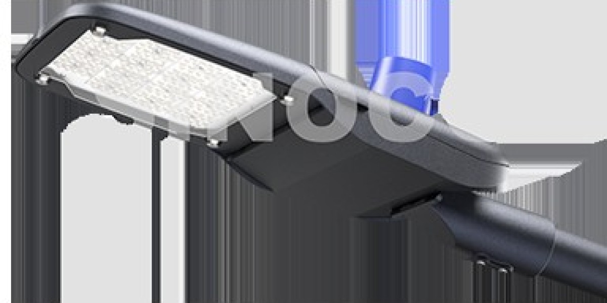 Illuminate Your Projects with a Trusted LED Light Supplier You Can Rely On
