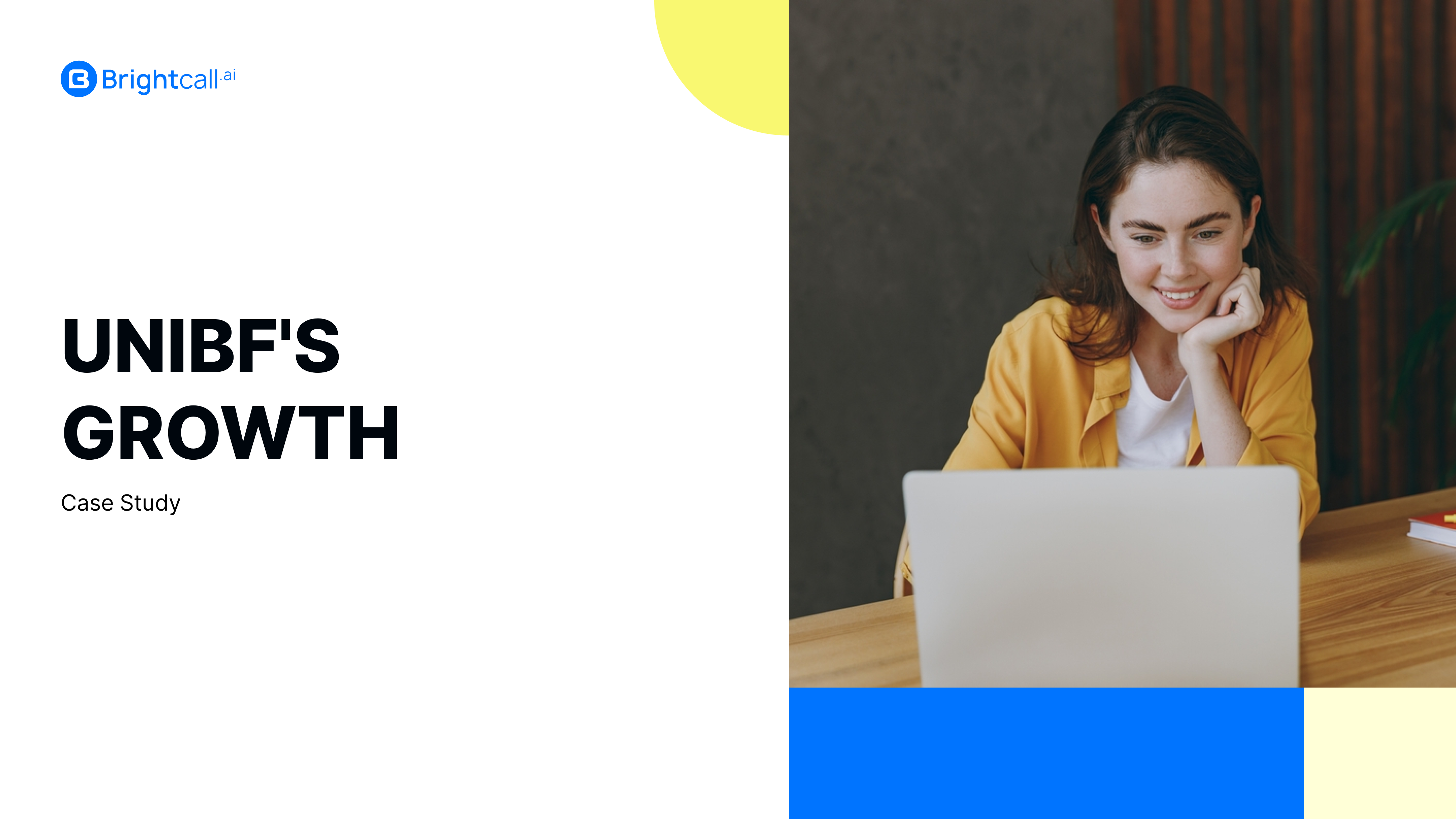 Generating Inbound Leads for Your Business