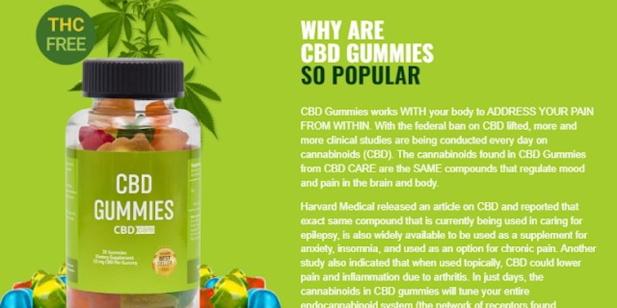 https://www.facebook.com/TryScionOrganicsCBDGummies/