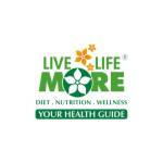 livelifemoreca Profile Picture