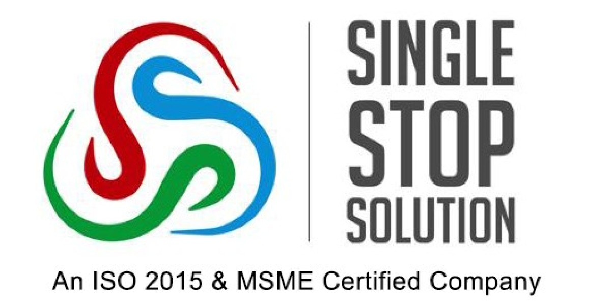 Placement Consultancy in Delhi – SSS Placement Consultants