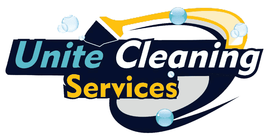 Professional Window Cleaners in Adelaide | Reliable & Cost-effective Cleaning Solution