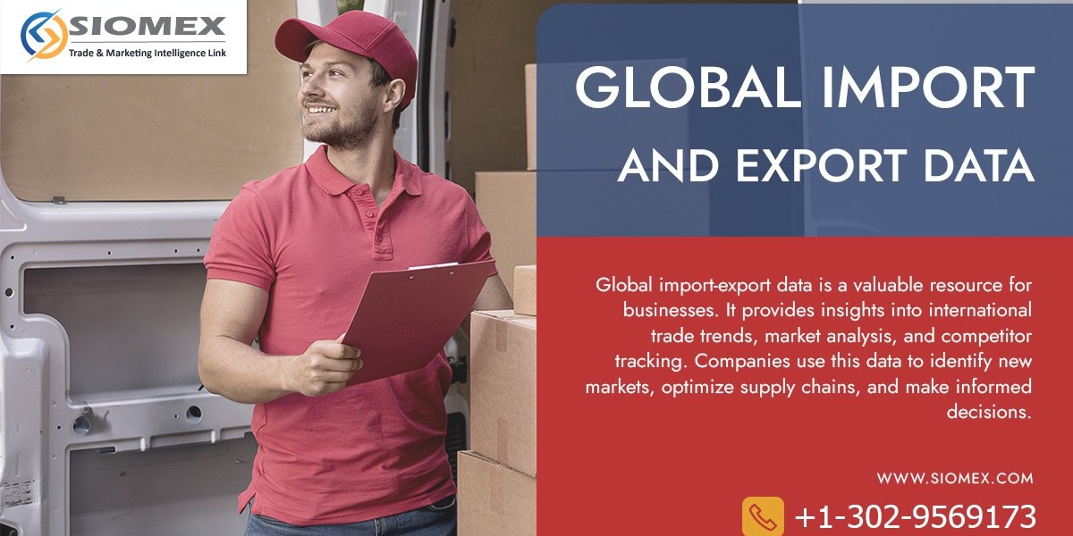 How to Find International Buyers for Indian Aluminum