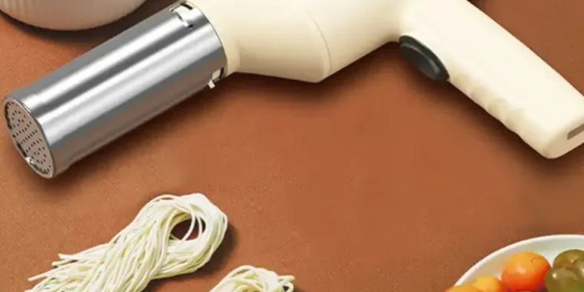 How cnhaiou Electric Noodle Making Machine Manufacturers Stay Competitive