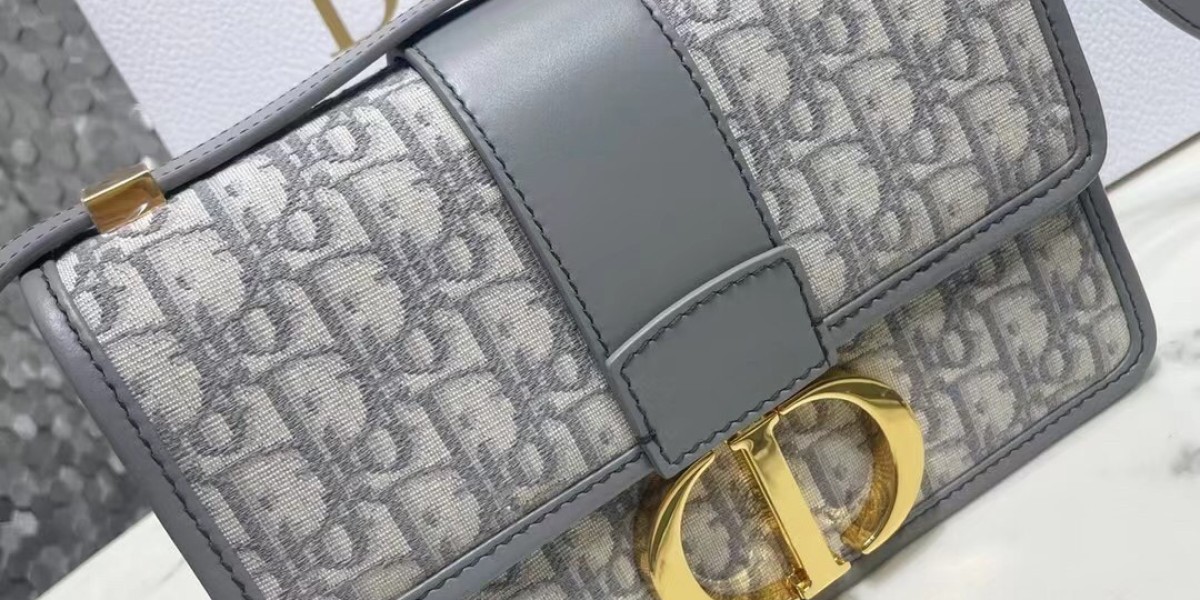 who are now titular Dior Handbags On Sale stars at pre eminent