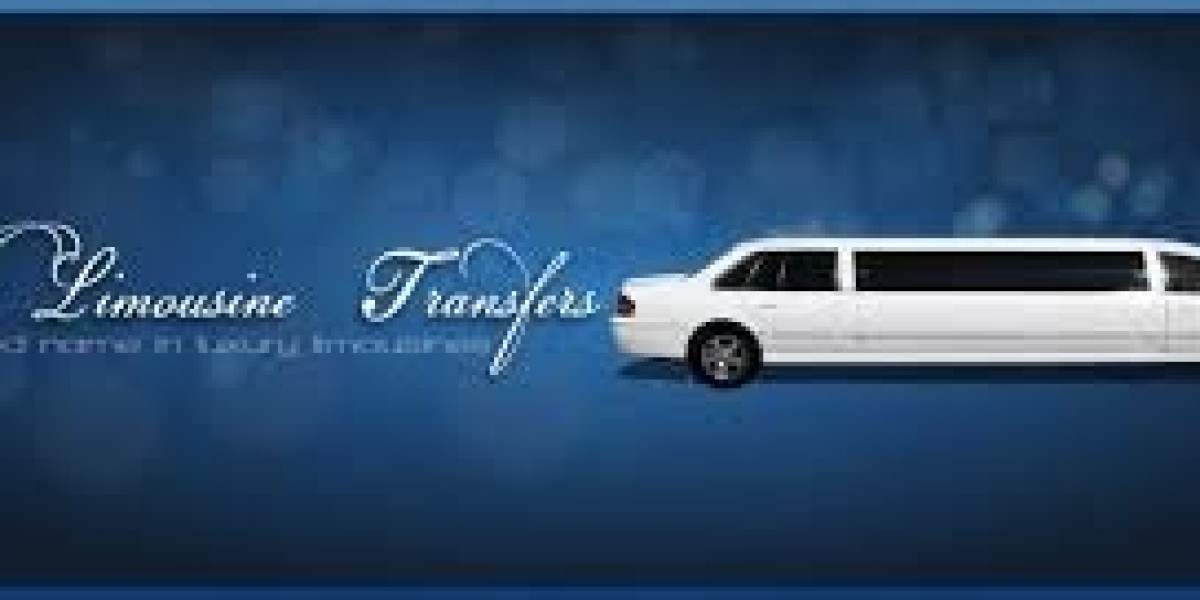 Limos Gold Coast Queensland – Ride in Style Across the Sunshine State