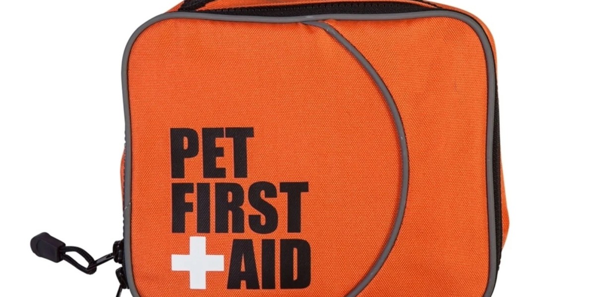 Explore the Outdoor Survival Kit Range at Yonoel First Aid Website